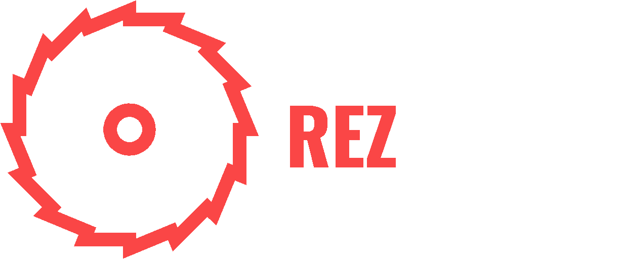 6138392_blade_circular_construction_equipment_repair_icon